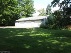 552 Belding St, Crystal, MI 48818 photo 18