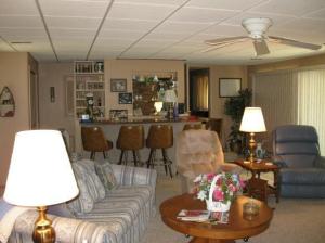 552 Belding St, Crystal, MI 48818 photo 6