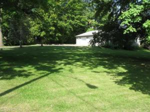 552 Belding St, Crystal, MI 48818 photo 19