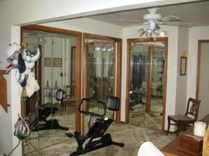 552 Belding St, Crystal, MI 48818 photo 8