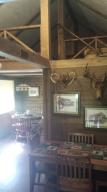 8292 Comstock Ave, Bitely, MI 49309 photo 3