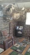8292 Comstock Ave, Bitely, MI 49309 photo 2