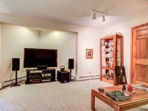 525 Roundtree Ln NE, Ada, MI 49301 photo 18