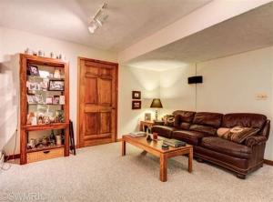 525 Roundtree Ln NE, Ada, MI 49301 photo 19