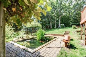 525 Roundtree Ln NE, Ada, MI 49301 photo 22