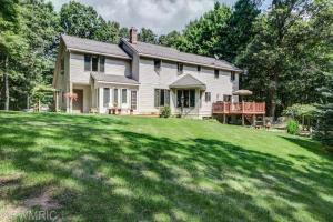 525 Roundtree Ln NE, Ada, MI 49301 photo 23