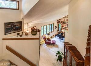 525 Roundtree Ln NE, Ada, MI 49301 photo 17
