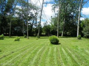 1242 E Main St, Lowell, MI 49331 photo 2