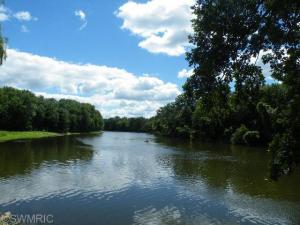 1242 E Main St, Lowell, MI 49331 photo 7