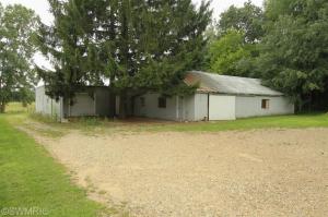 140 108th Ave, Plainwell, MI 49080 photo 23