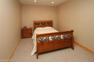 140 108th Ave, Plainwell, MI 49080 photo 19
