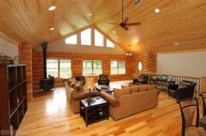 140 108th Ave, Plainwell, MI 49080 photo 4