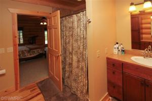140 108th Ave, Plainwell, MI 49080 photo 11