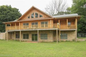 140 108th Ave, Plainwell, MI 49080 photo 20