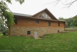 140 108th Ave, Plainwell, MI 49080 photo 21