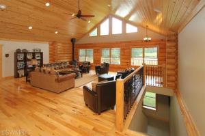 140 108th Ave, Plainwell, MI 49080 photo 6