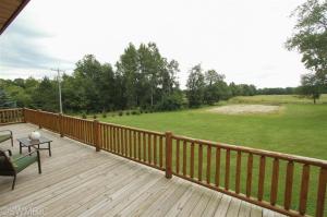 140 108th Ave, Plainwell, MI 49080 photo 22
