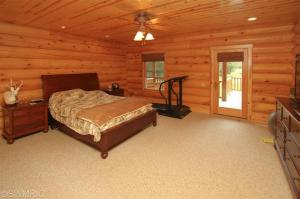 140 108th Ave, Plainwell, MI 49080 photo 8