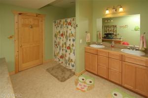 140 108th Ave, Plainwell, MI 49080 photo 14