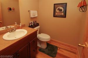 140 108th Ave, Plainwell, MI 49080 photo 13