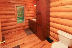 140 108th Ave, Plainwell, MI 49080 photo 10