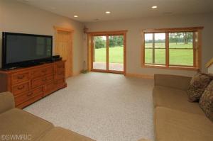 140 108th Ave, Plainwell, MI 49080 photo 17