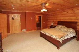 140 108th Ave, Plainwell, MI 49080 photo 9