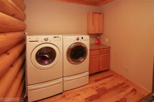 140 108th Ave, Plainwell, MI 49080 photo 12