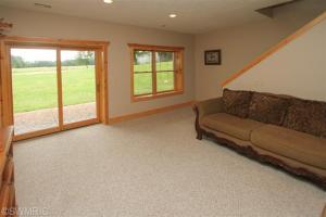 140 108th Ave, Plainwell, MI 49080 photo 18