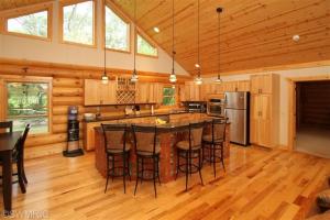 140 108th Ave, Plainwell, MI 49080 photo 7
