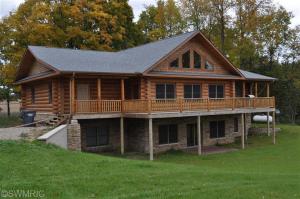 140 108th Ave, Plainwell, MI 49080 photo 24