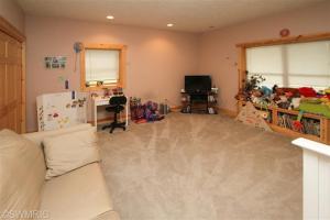 140 108th Ave, Plainwell, MI 49080 photo 15