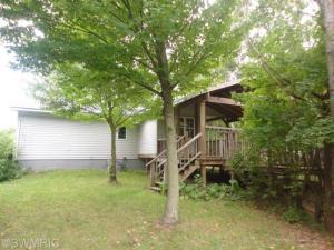3981 E Bricker Rd, Fenwick, MI 48834 photo 7
