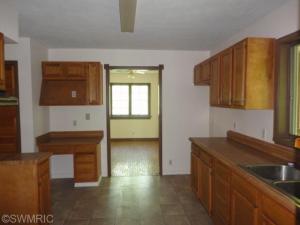3981 E Bricker Rd, Fenwick, MI 48834 photo 8