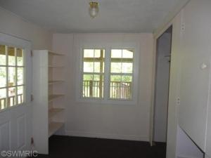 3981 E Bricker Rd, Fenwick, MI 48834 photo 9