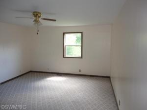 3981 E Bricker Rd, Fenwick, MI 48834 photo 11
