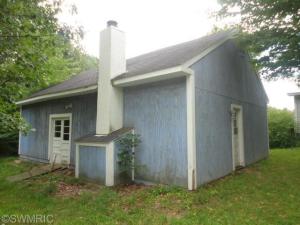 3981 E Bricker Rd, Fenwick, MI 48834 photo 6