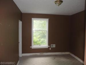 3981 E Bricker Rd, Fenwick, MI 48834 photo 13