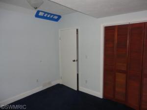 3981 E Bricker Rd, Fenwick, MI 48834 photo 14