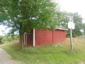 3981 E Bricker Rd, Fenwick, MI 48834 photo 4