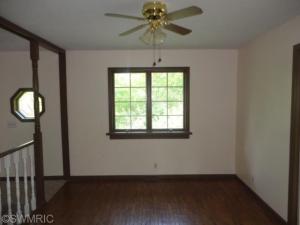 3981 E Bricker Rd, Fenwick, MI 48834 photo 12
