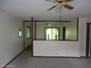 3981 E Bricker Rd, Fenwick, MI 48834 photo 10
