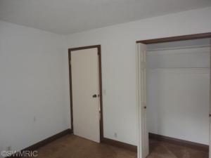 3981 E Bricker Rd, Fenwick, MI 48834 photo 16