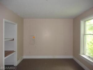 3981 E Bricker Rd, Fenwick, MI 48834 photo 15