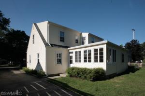 409 Parchmount, Parchment, MI 49004 photo 22