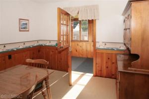 409 Parchmount, Parchment, MI 49004 photo 11