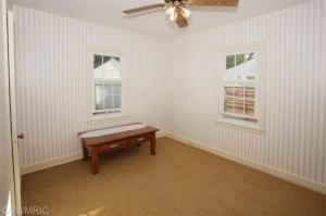 409 Parchmount, Parchment, MI 49004 photo 15