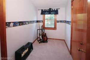 409 Parchmount, Parchment, MI 49004 photo 16