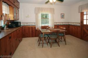 409 Parchmount, Parchment, MI 49004 photo 6