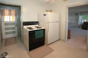 409 Parchmount, Parchment, MI 49004 photo 8